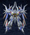 Great Zeorymer (MODEROID)