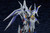 Great Zeorymer (MODEROID)