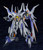Great Zeorymer (MODEROID)