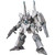 #170 Silver Bullet (HGUC) #170 Silver Bullet (HGUC)