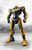 Atlas Destroyer [Pacific Rim: The Black] (Robot Spirits)
