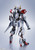 Gundam Barbatos Lupus [Mobile Suit Gundam Iron-Blooded Orphans] (Metal Robot Spirits)