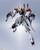 Gundam Barbatos Lupus [Mobile Suit Gundam Iron-Blooded Orphans] (Metal Robot Spirits)