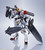 Gundam Barbatos Lupus [Mobile Suit Gundam Iron-Blooded Orphans] (Metal Robot Spirits)