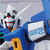 #121 Mobile Suit Gundam AGE Multiuse {1} [HG] (Gundam Decal)