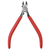 GH-PN-120 Nipper (God Hand) GH-PN-120 Nipper (God Hand)