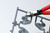GH-PN-120 Nipper (God Hand) GH-PN-120 Nipper (God Hand)