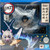 Inosuke Hashiraba -Beast Breathing- [Demon Slayer: Kimetsu no Yaiba] (Figuarts Zero)