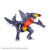 Garchomp (PokéPla) Garchomp (PokéPla)