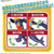 Garchomp (PokéPla) Garchomp (PokéPla)