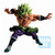 Full Power Super Saiyan Broly <Back To The Film> [Dragon Ball Super] (Bandai Ichibansho)