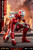 Iron Man Mark V 1/6 Scale Figure [Iron Man 2] (Hot Toys)