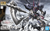 #042 Gundam Gremory (HG IBO)