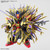#014 SDW Heroes Qiongqi Strike Freedom Gundam [SD Gundam World Heroes] (SDW)