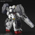 Gundam Virtue [Gundam 00] (MG)