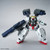 Gundam Virtue [Gundam 00] (MG)