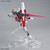 Gundam Virtue [Gundam 00] (MG)