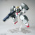 Gundam Virtue [Gundam 00] (MG)