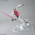 Gundam Virtue [Gundam 00] (MG)