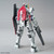 Gundam Virtue [Gundam 00] (MG)