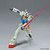 RX-78-2 Gundam {Full Weapon Set} [Mobile Suit Gundam] (EG)