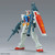 RX-78-2 Gundam {Full Weapon Set} [Mobile Suit Gundam] (EG)