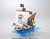 #003 Going Merry [One Piece] (Grand Ship Collection)