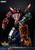 Voltron [CARBOTIX Series] (5Pro Studio)