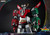 Voltron [CARBOTIX Series] (5Pro Studio)