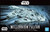 Millennium Falcon [Rise of Skywalker Ver] (Star Wars)