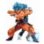 Son Goku and Vegeta {Super Saiyan God Super Saiyan} <Vs Omnibus Super> [Dragon Ball Super] (Bandai  Ichibansho)