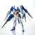 AGE-2 Normal Gundam [Gundam Age] (MG)