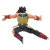 Bardock {Father-Son KAMEHAMEHA} [Dragon Ball Super] (Banpresto)