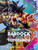 Bardock {Father-Son KAMEHAMEHA} [Dragon Ball Super] (Banpresto)