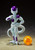 Frieza Fourth Form [Dragon Ball Z] (S.H. Figuarts)