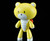 #003 Petit'gguy Winning Yellow (HGPG)