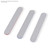 Sanding Stick Set (Bandai Spirits) Sanding Stick Set (Bandai Spirits)