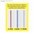 Sanding Stick Set (Bandai Spirits) Sanding Stick Set (Bandai Spirits)