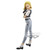 Android 18 III-B {GLITTER&GLAMOURS} [Dragon Ball Z] (Banpresto)