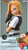 Android 18 III-B {GLITTER&GLAMOURS} [Dragon Ball Z] (Banpresto)