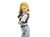 Android 18 III-B {GLITTER&GLAMOURS} [Dragon Ball Z] (Banpresto)