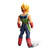 Nero Bardock {Grandista} [Dragon Ball Super] (Banpresto)