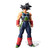 Nero Bardock {Grandista} [Dragon Ball Super] (Banpresto)