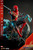 Spider-Man {Integrated Suit} 1/6 Scale Figure [Spider-Man: No Way Home] (Hot Toys)