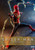 Spider-Man {Integrated Suit} 1/6 Scale Figure [Spider-Man: No Way Home] (Hot Toys)