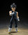 Vegeta [Dragon Ball Super: Super Hero] (S.H. Figuarts)