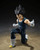 Vegeta [Dragon Ball Super: Super Hero] (S.H. Figuarts)