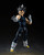 Vegeta [Dragon Ball Super: Super Hero] (S.H. Figuarts)