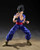 Ultimate Gohan [Dragon Ball Super: Super Hero] (S.H. Figuarts)
