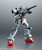 The 8th MS Team Option Parts Set 02 {Ver. A.N.I.M.E.}  [Mobile Suit Gundam The 08th MS Team] (Robot Spirits)